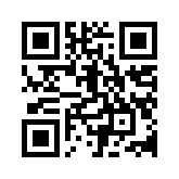 QR-Code https://ppt.cc/OpSG