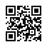 QR-Code https://ppt.cc/OpUH