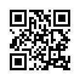 QR-Code https://ppt.cc/OpUW