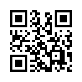 QR-Code https://ppt.cc/OpV6