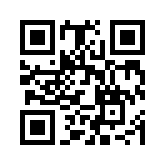 QR-Code https://ppt.cc/OpVS