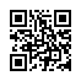 QR-Code https://ppt.cc/OpWN