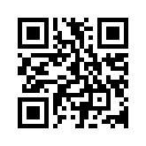 QR-Code https://ppt.cc/OpX-