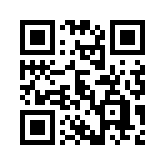 QR-Code https://ppt.cc/OpX4