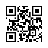 QR-Code https://ppt.cc/Opa2