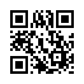QR-Code https://ppt.cc/Opa5