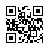 QR-Code https://ppt.cc/OpaA