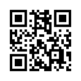 QR-Code https://ppt.cc/OpdO