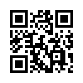 QR-Code https://ppt.cc/Opdj