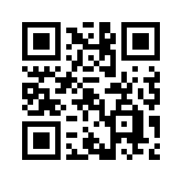 QR-Code https://ppt.cc/Opfn