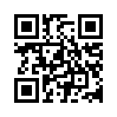 QR-Code https://ppt.cc/Opgs