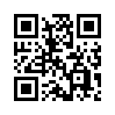 QR-Code https://ppt.cc/OphZ