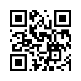 QR-Code https://ppt.cc/Ophk