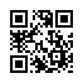 QR-Code https://ppt.cc/OpiH