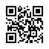 QR-Code https://ppt.cc/Opim