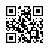 QR-Code https://ppt.cc/Opj-