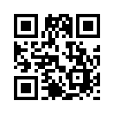 QR-Code https://ppt.cc/Opkf