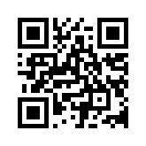 QR-Code https://ppt.cc/OplN