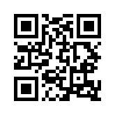 QR-Code https://ppt.cc/Oplm