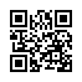 QR-Code https://ppt.cc/OpmC