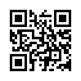 QR-Code https://ppt.cc/OpmG
