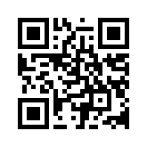 QR-Code https://ppt.cc/OpoD
