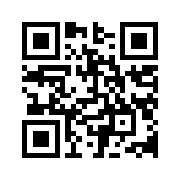 QR-Code https://ppt.cc/Opp2