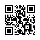 QR-Code https://ppt.cc/OppS