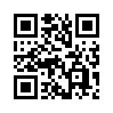 QR-Code https://ppt.cc/Oppa