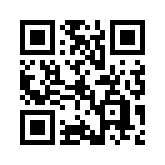 QR-Code https://ppt.cc/Opqy