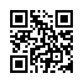 QR-Code https://ppt.cc/OprV