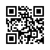 QR-Code https://ppt.cc/Oprf
