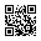 QR-Code https://ppt.cc/Opru