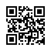 QR-Code https://ppt.cc/OpsF