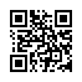 QR-Code https://ppt.cc/Opsb