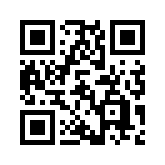 QR-Code https://ppt.cc/Opt8