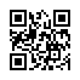 QR-Code https://ppt.cc/OptE