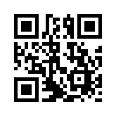 QR-Code https://ppt.cc/Opu%7E