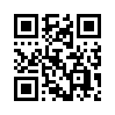 QR-Code https://ppt.cc/Opw%2C