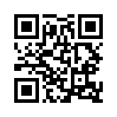 QR-Code https://ppt.cc/Opxu