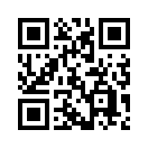 QR-Code https://ppt.cc/Opyn