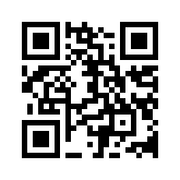 QR-Code https://ppt.cc/OpzL