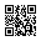 QR-Code https://ppt.cc/OpzX