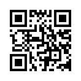 QR-Code https://ppt.cc/Oq%28C