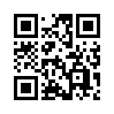 QR-Code https://ppt.cc/Oq%2C2