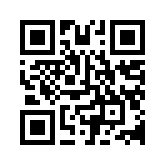 QR-Code https://ppt.cc/Oq%2Cy