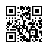 QR-Code https://ppt.cc/Oq%7E%2C