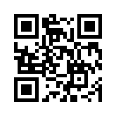 QR-Code https://ppt.cc/Oq%7EN