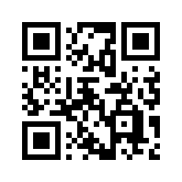 QR-Code https://ppt.cc/Oq-7