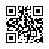QR-Code https://ppt.cc/Oq-w